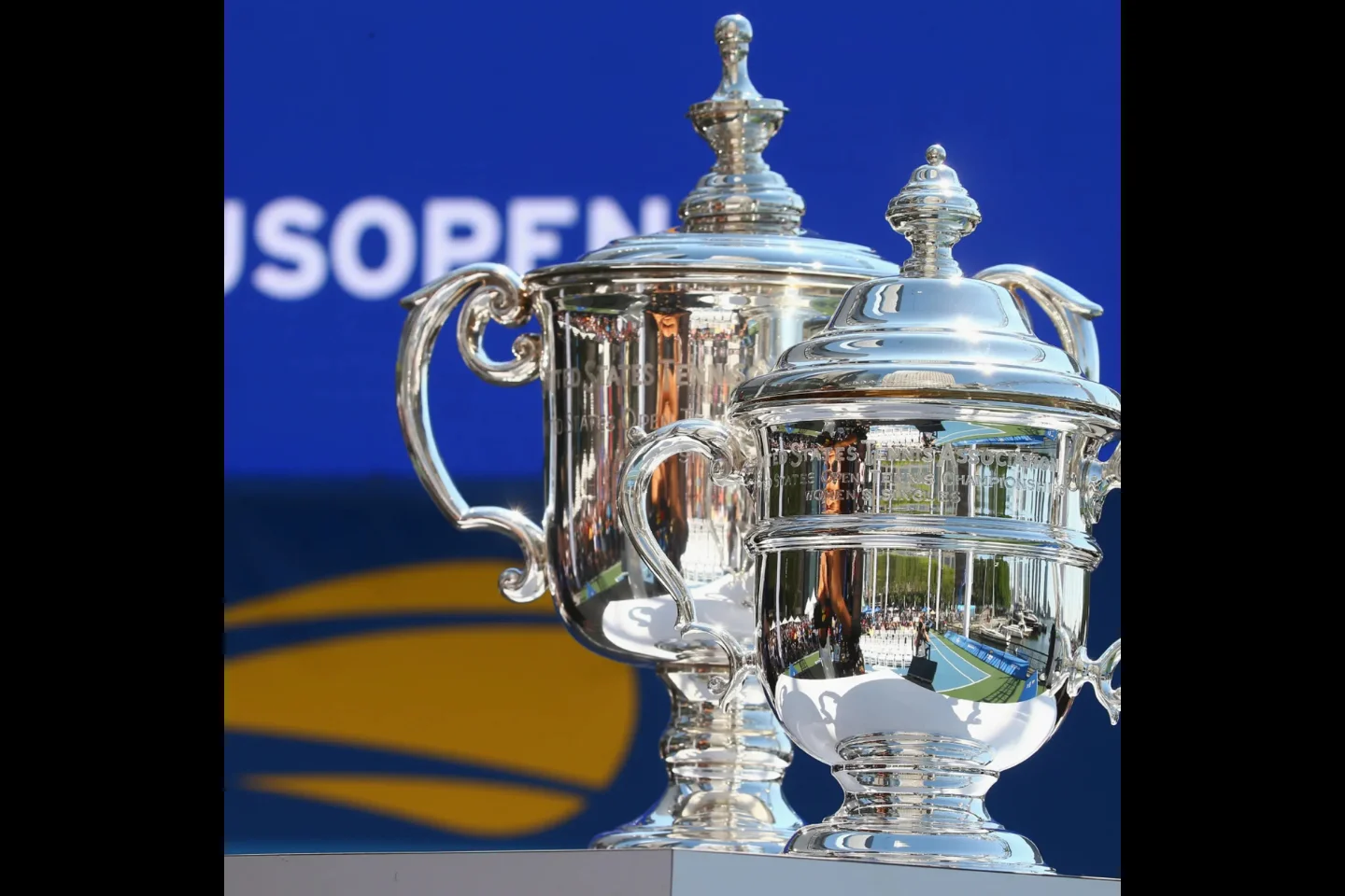 2025 US Open Main Draw: Sabalenka, Sinner, Gauff, Alcaraz headline star-studded field