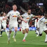Football Matches Today: Key fixtures to watch on May 1, 2026