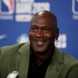 Michael Jordan joins NBC Sports as special contributor for NBA coverage