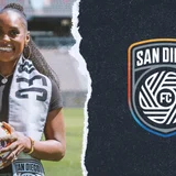 Issa Rae joins San Diego FC ownership ahead of MLS debut