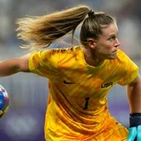 Naeher set to retire from international football following the international break