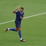 Mbappe, Rodri and Olise lead FIFA World Cup Power Rankings