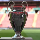 UEFA Champions League 2026/27 Qualified Teams: PSG, Arsenal, Barcelona, Real Madrid and more secure places