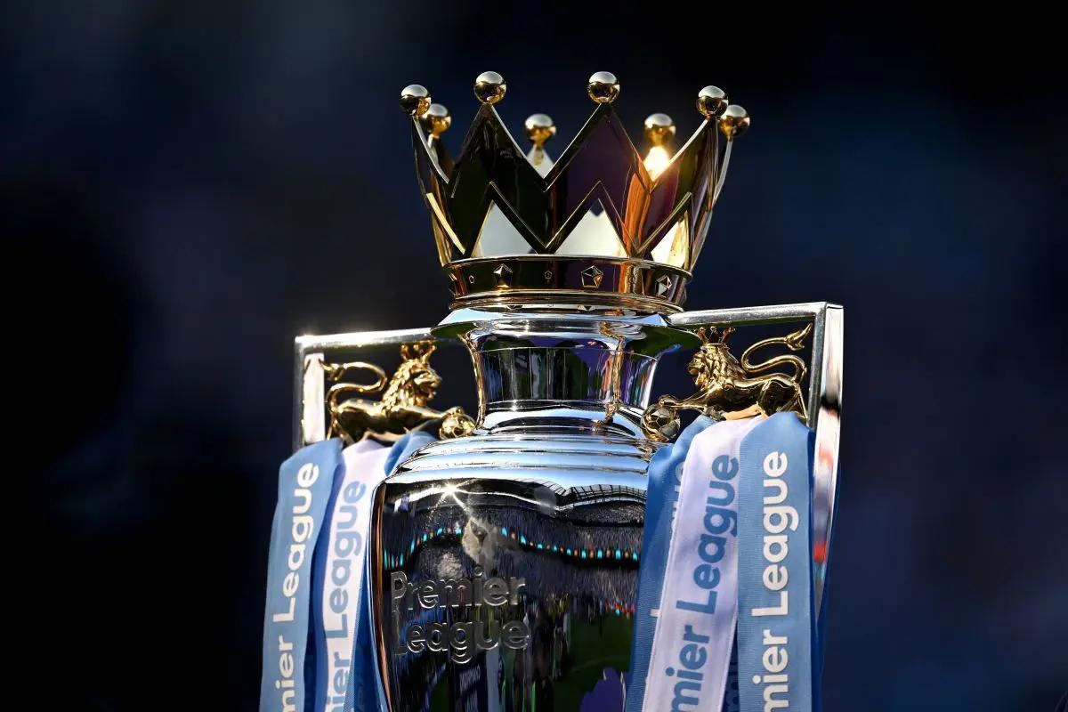 Chelsea outspend rivals as Premier League Clubs cross major transfer milestones
