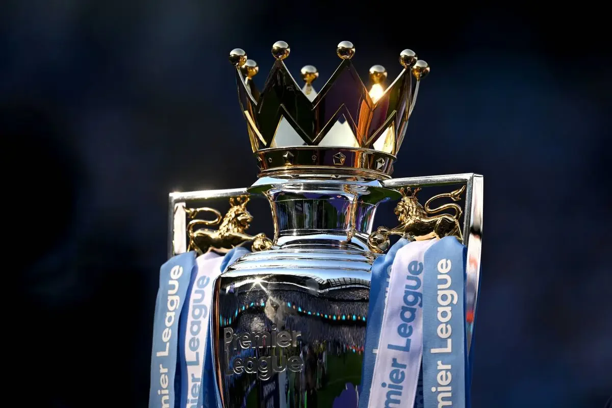 Chelsea outspend rivals as Premier League Clubs cross major transfer milestones