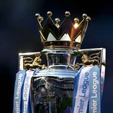 Chelsea outspend rivals as Premier League Clubs cross major transfer milestones