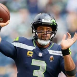 Russell Wilson ends 14-year NFL career, joins CBS