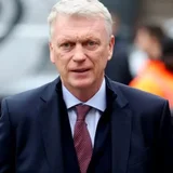 David Moyes Returns as Everton Manager Amid Relegation Battle