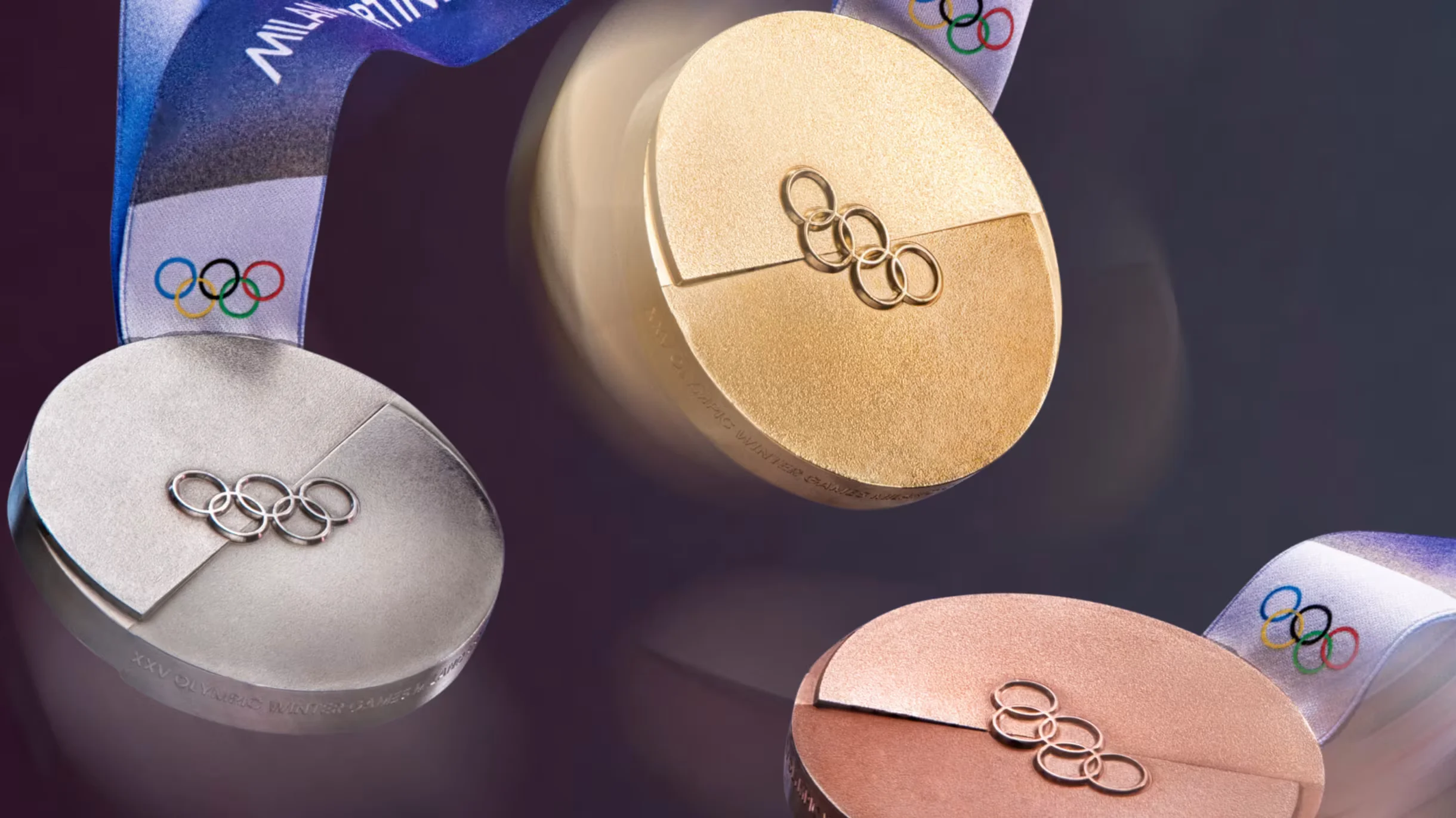 Milano Cortina 2026 Medals Table: Norway leads as Winter Olympics near dramatic finish