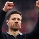 Xabi Alonso appointed Real Madrid Head Coach on 3-Year deal until 2028