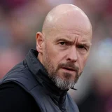 Bayer Leverkusen sack Erik Ten Hag after just two Bundesliga matches