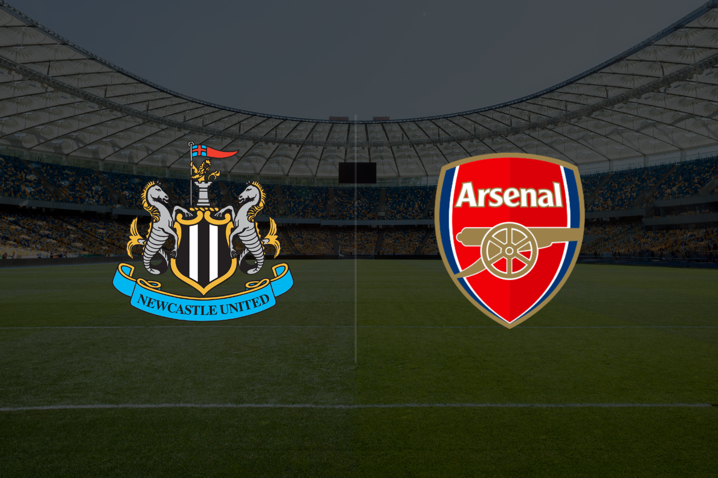 Newcastle United vs Arsenal: Predictions, Lineups, Preview