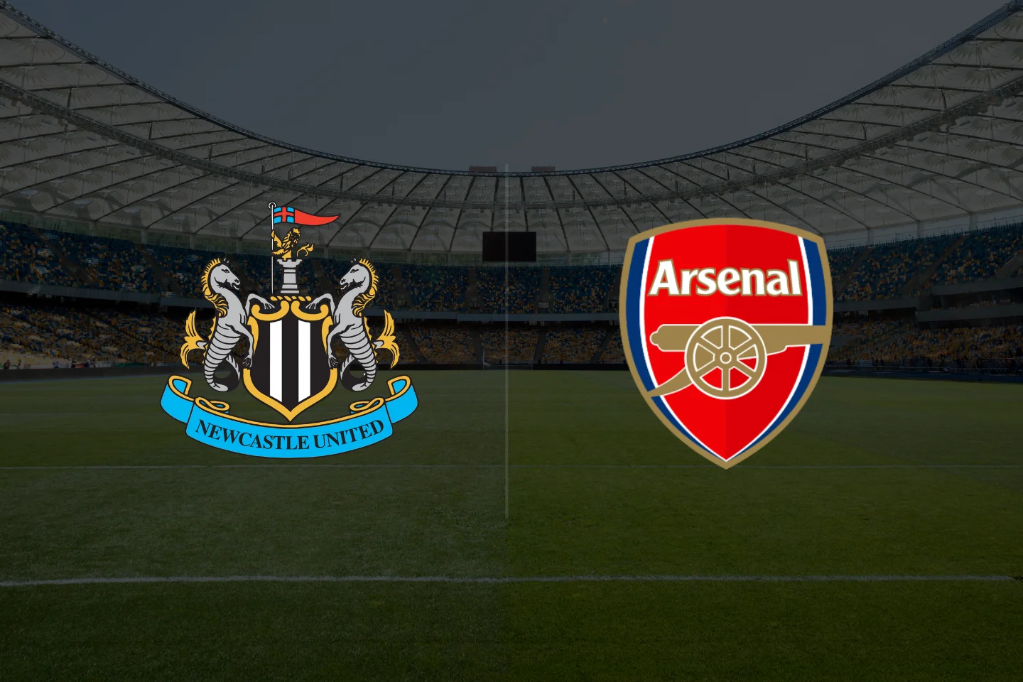 Newcastle United vs Arsenal: Predictions, Lineups, Preview