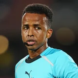 UEFA Super Cup: PSG face Aston Villa as Omar Artan makes history