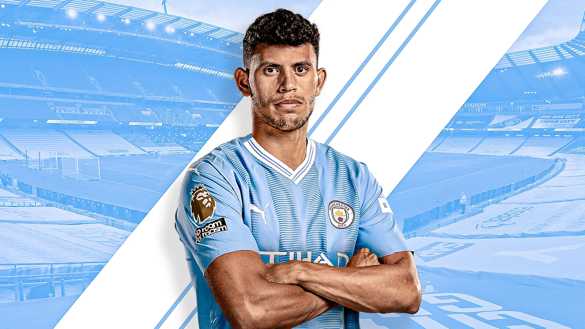 Manchester City signs midfielder Matheus Nunes from Wolverhampton