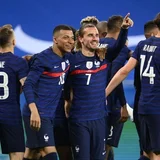 FIFA World Cup 2026 team nicknames – From Les Bleus to El Tri and the Socceroos