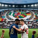 Fairness and Respect: Fighting Racism and Abuse in Sport