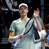 Jannik Sinner Defeats Carlos Alcaraz to Win Six Kings Slam in Saudi Arabia