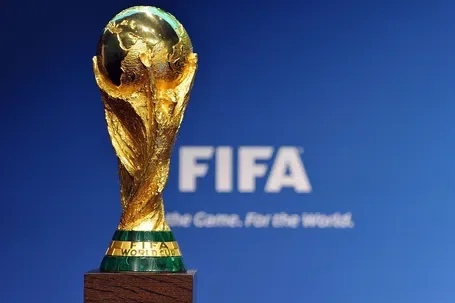 What happens if Iran withdraw from the 2026 World Cup, could UAE or Iraq replace them?
