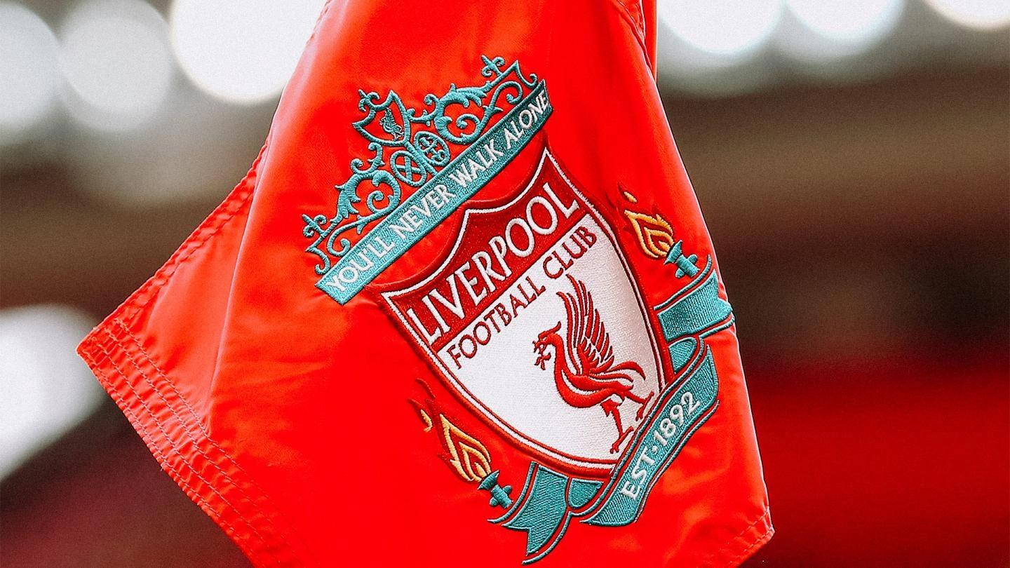 Liverpool announce £9 million loss in 2022/23 season accounts