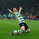 Sporting 5-0 Bodø/Glimt: Stunning comeback sends Sporting to UCL Quarter-Finals