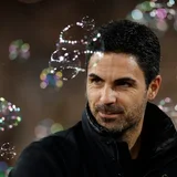 Arteta delighted as Arsenal gain moentum with dominant victory over West Ham