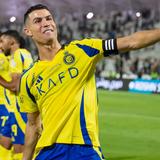 Cristiano Ronaldo beats Messi to become Highest-Paid Athlete of 2024