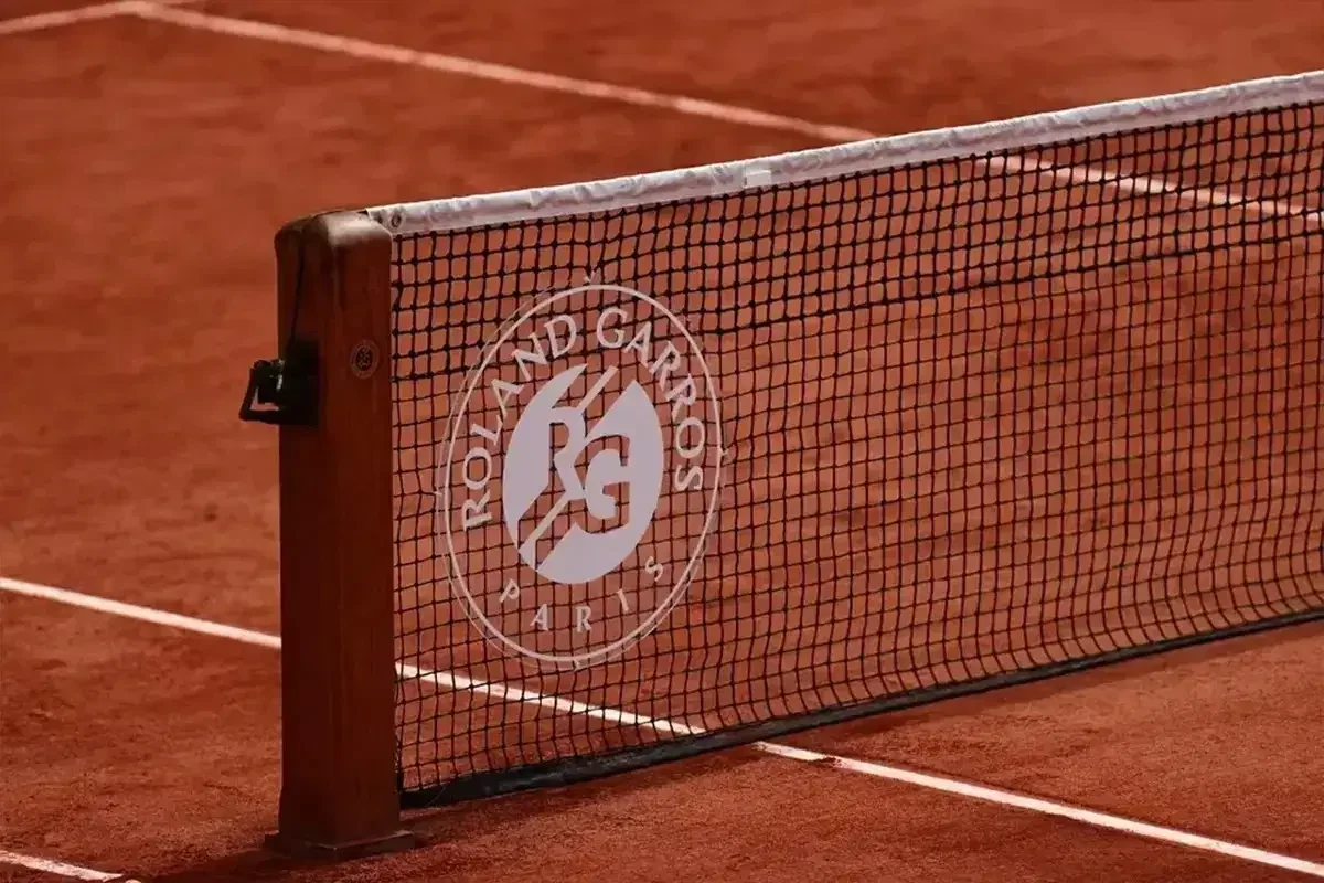 French Open to retain Line Judges for 2026 despite global shift to technology