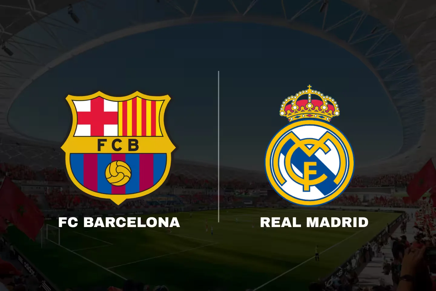 Barcelona vs Real Madrid Preview: El Clasico Team News, Prediction, Lineups