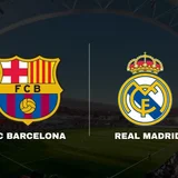 Barcelona vs Real Madrid Preview: El Clasico Team News, Prediction, Lineups