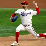 World Series Game 4 Preview: Texas Rangers vs. Arizona Diamondbacks Predictions