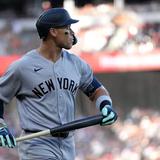 Yankees dominate Giants 7–0 as Max Fried shines on Opening Day