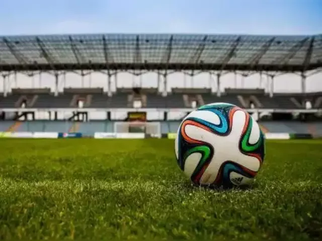 FIFA Reschedules Israel Matches