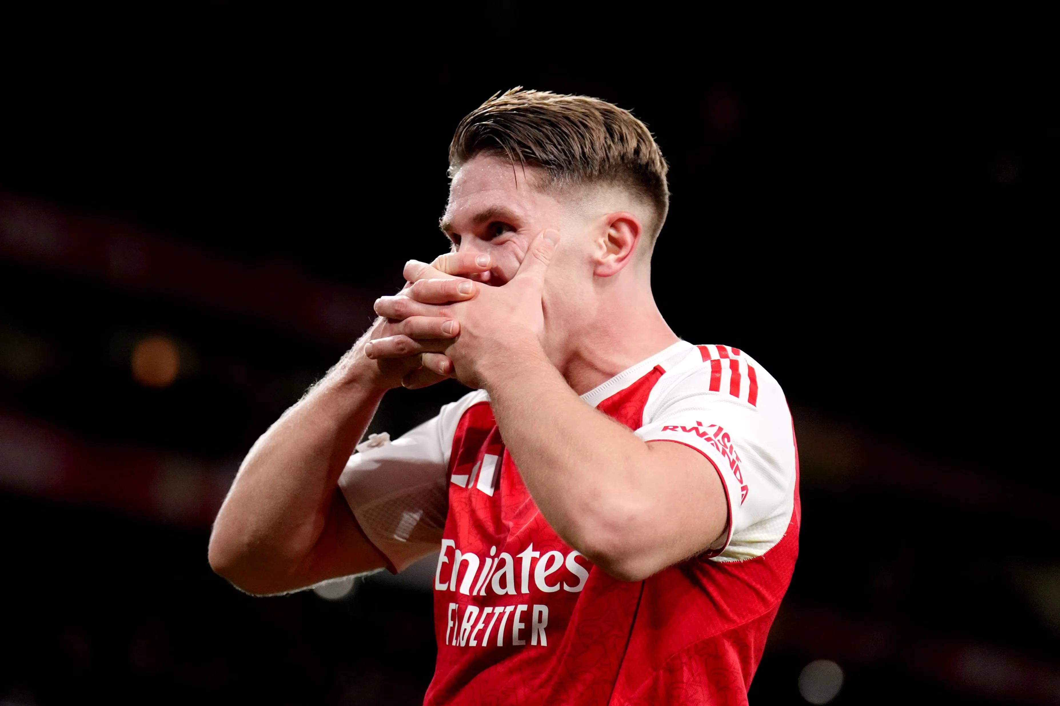 Does being top at Christmas really matter in the Premier League title race?