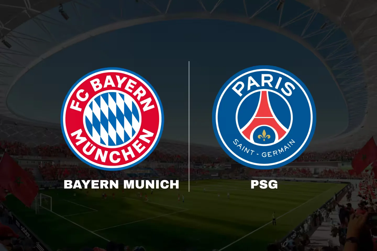 Bayern Munich vs PSG: Champions League Semi‑Final Second Leg Preview, Predictions and Lineups