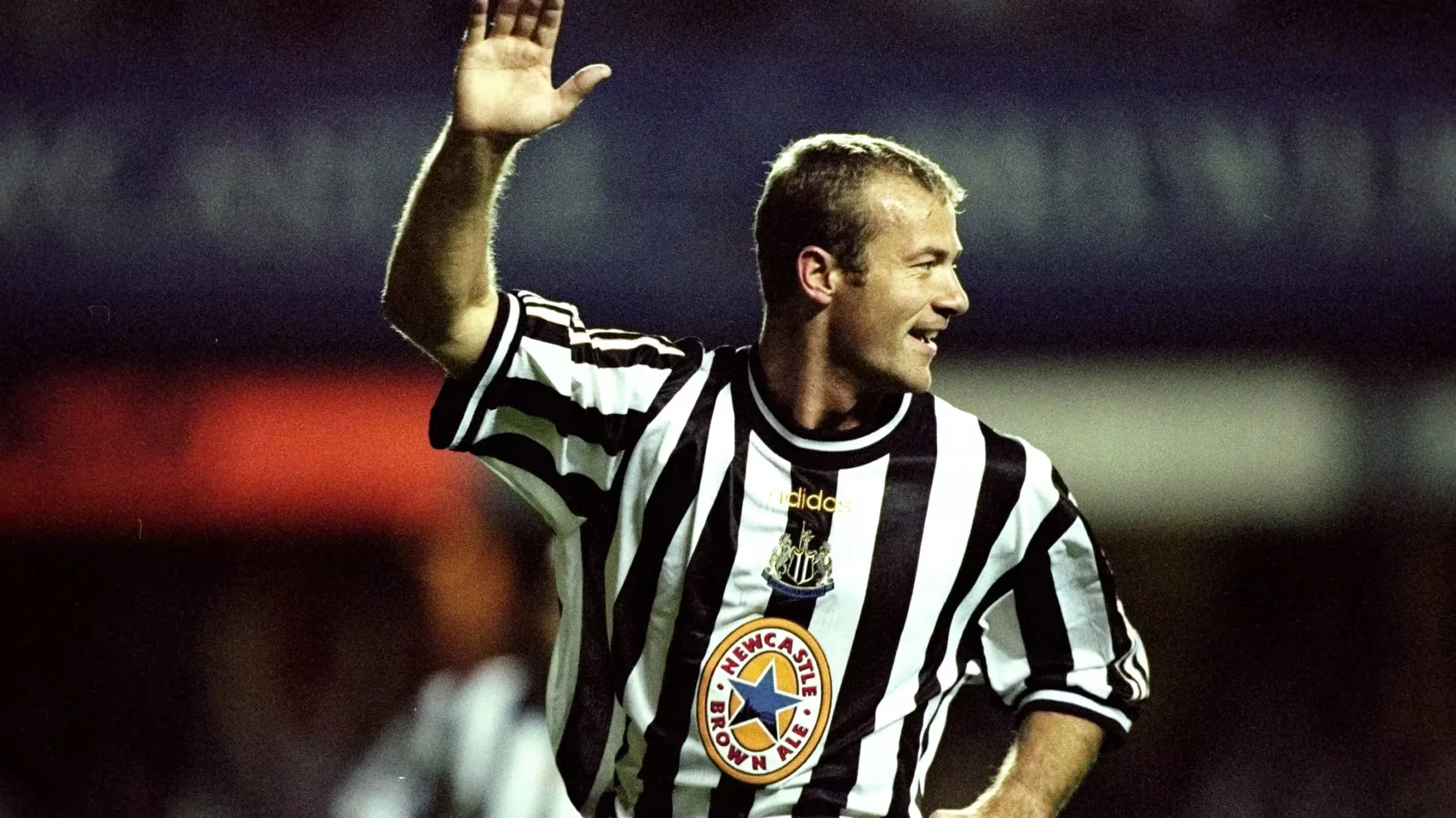 Premier League’s All‑Time Top Scorers: From Shearer to Haaland