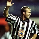Premier League’s All‑Time Top Scorers: From Shearer to Haaland
