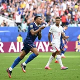 FIFA World Cup 2026 delivers 308 goals, highest average since 1970