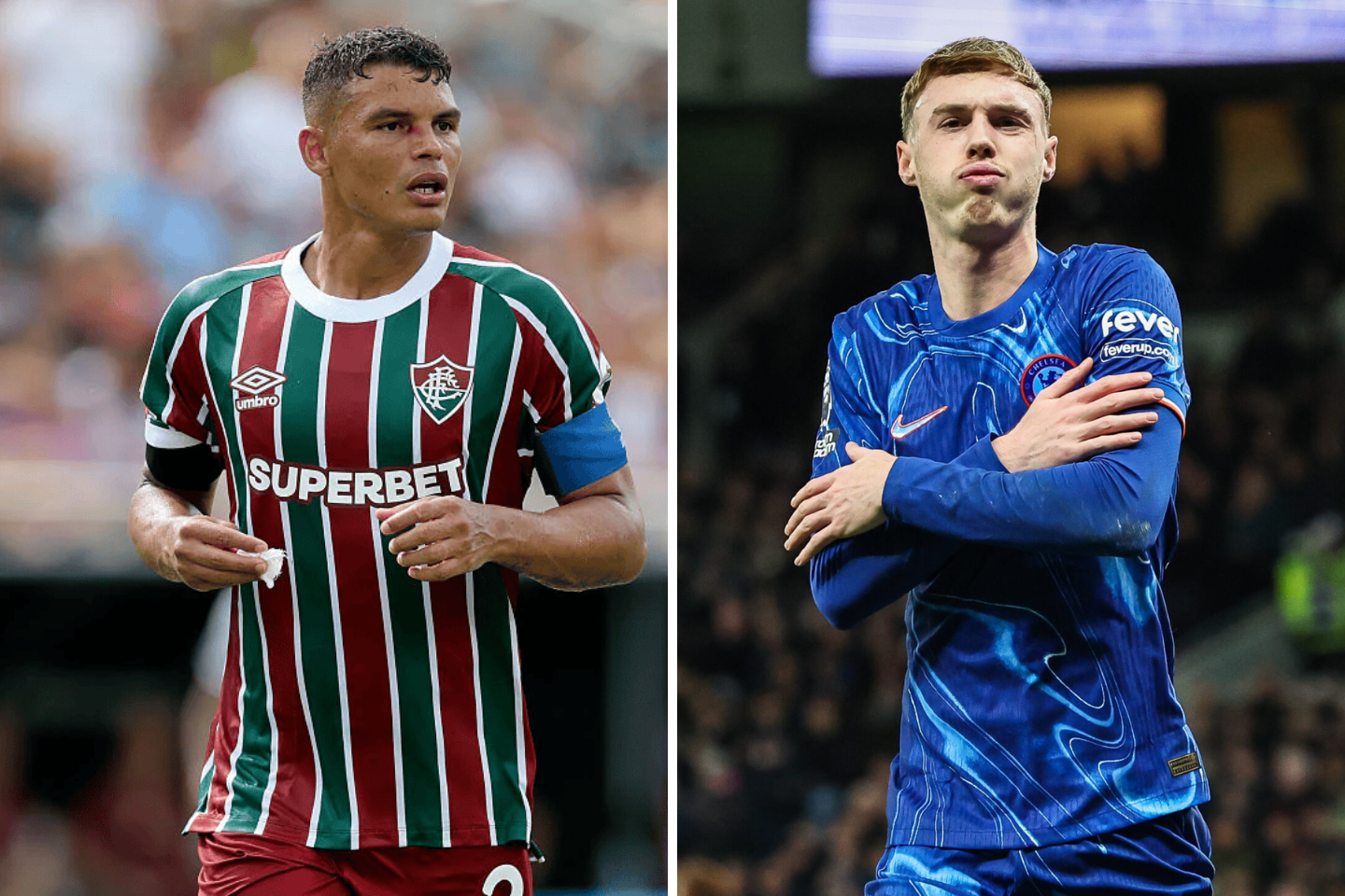 Club World Cup Semifinal Preview: Fluminense vs Chelsea, Thiago Silva reunion & key absences define fiery clash