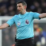 FIFA unveils Match Officials for 2026 World Cup