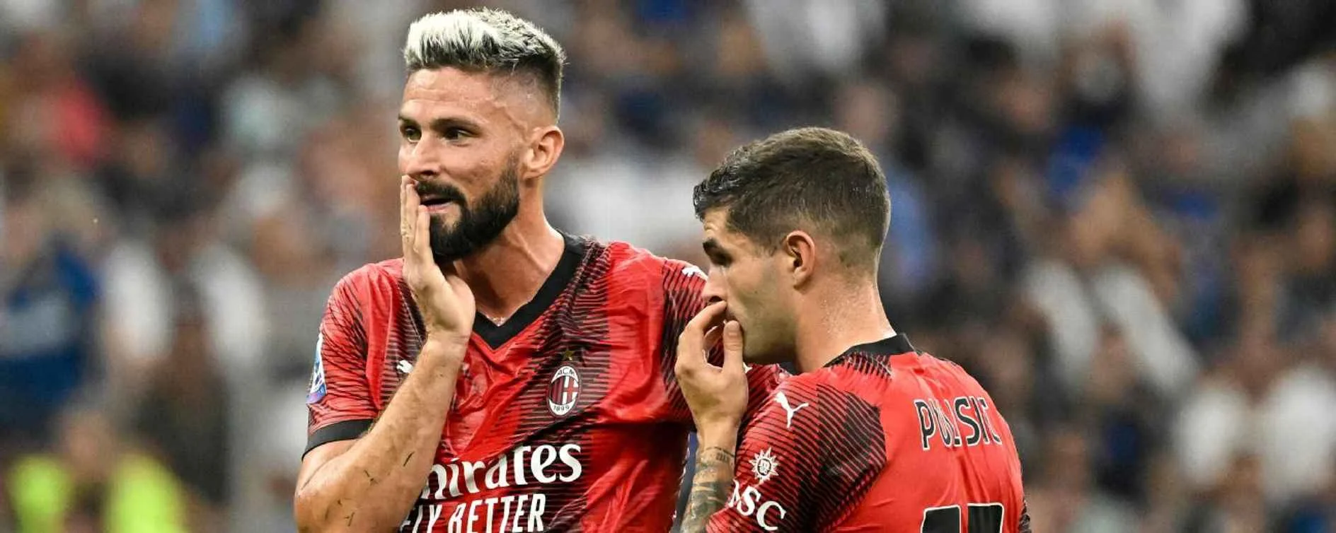 Champions League Matchday 3: Game-by-Game Preview