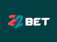 22Bet