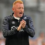 Southampton appoint Will Still as new manager on three-year deal