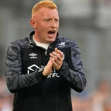 Southampton appoint Will Still as new manager on three-year deal