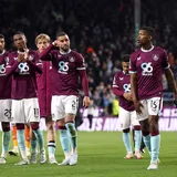 Burnley relegated: What went wrong for Scott Parker’s side?