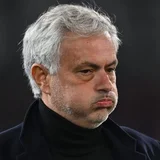 AS Roma sack Jose Mourinho with club languishing in ninth