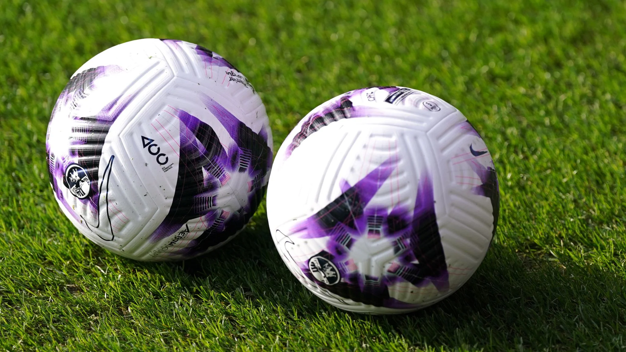British Government Planning To Introduce Independent Football Regulator