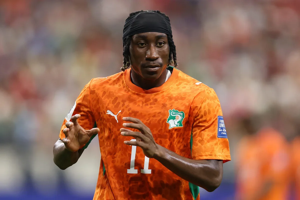 FULL LIST: Africa’s 10 Most Expensive Football Transfers