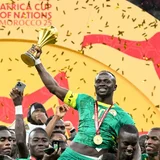 CAF strips Senegal of AFCON title, Morocco crowned champions