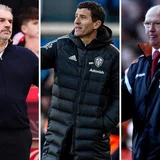 The Shortest Managerial Reigns in Premier League History